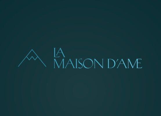 La Maison D Ame - For The Perfect Stay At The Mont Ventoux Malaucène Exteriér fotografie