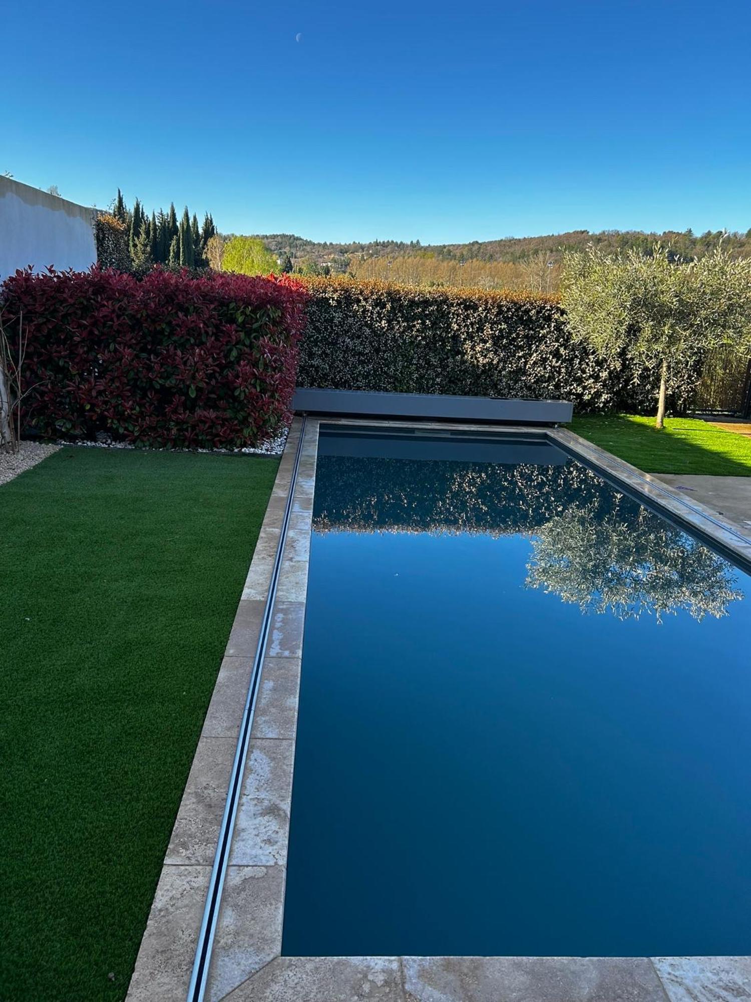 La Maison D Ame - For The Perfect Stay At The Mont Ventoux Malaucène Exteriér fotografie